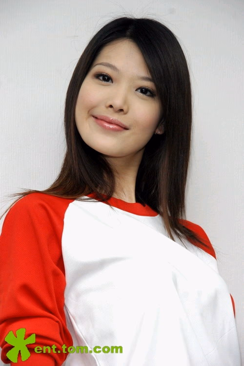 姚采颖 高清写真/照片下载 #3379861