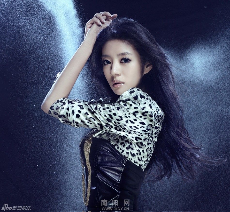 Ady An HD Images/Photo Gallery Download #9011069