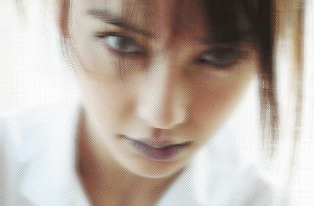 Angelababy HD Images/Photo Gallery Download #6646931