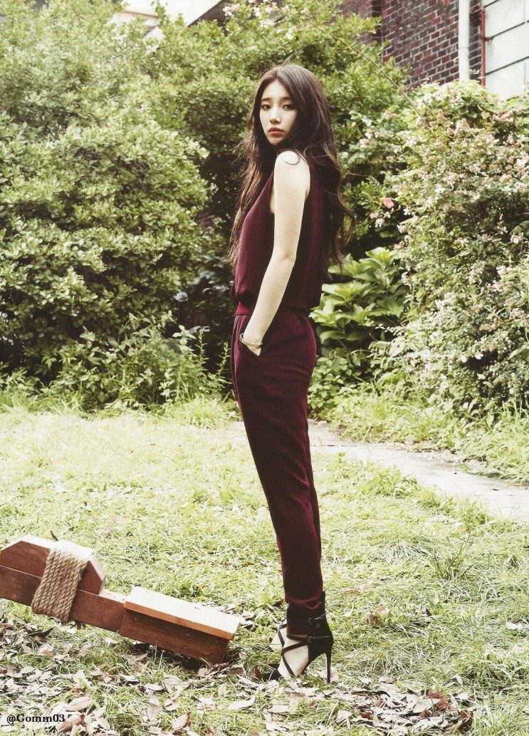 Bae Suzy HD Images/Photo Gallery Download #2040541