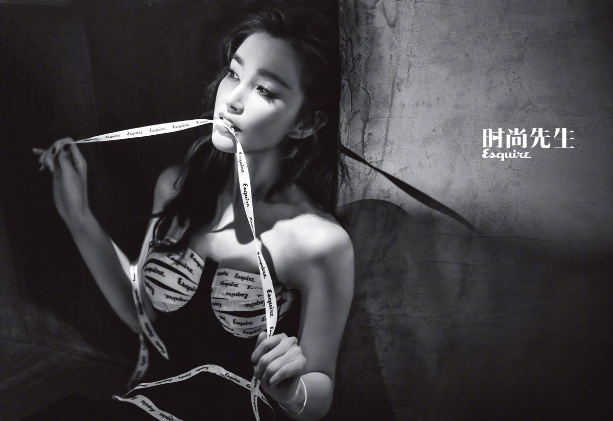 Bingbing Li HD Images/Photo Gallery Download #1062610