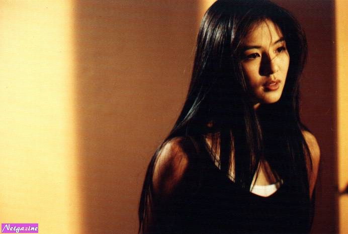 Charlie Yeung HD Images/Photo Gallery Download #567678