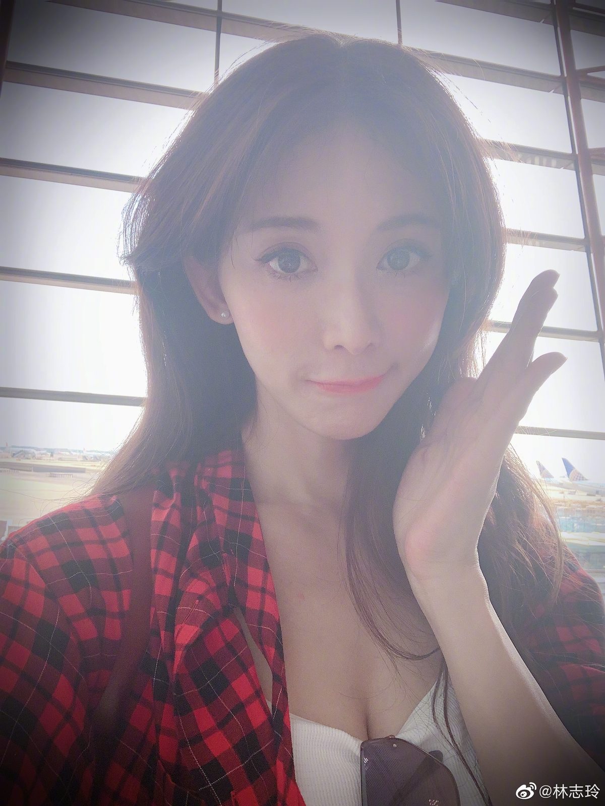 林志玲 高清写真/照片下载 #1528846