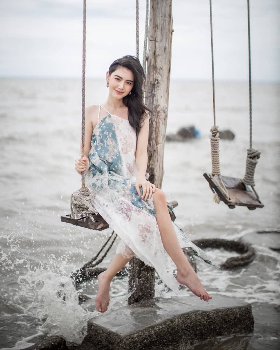 Davika Hoorne HD Images/Photo Gallery Download #7178514
