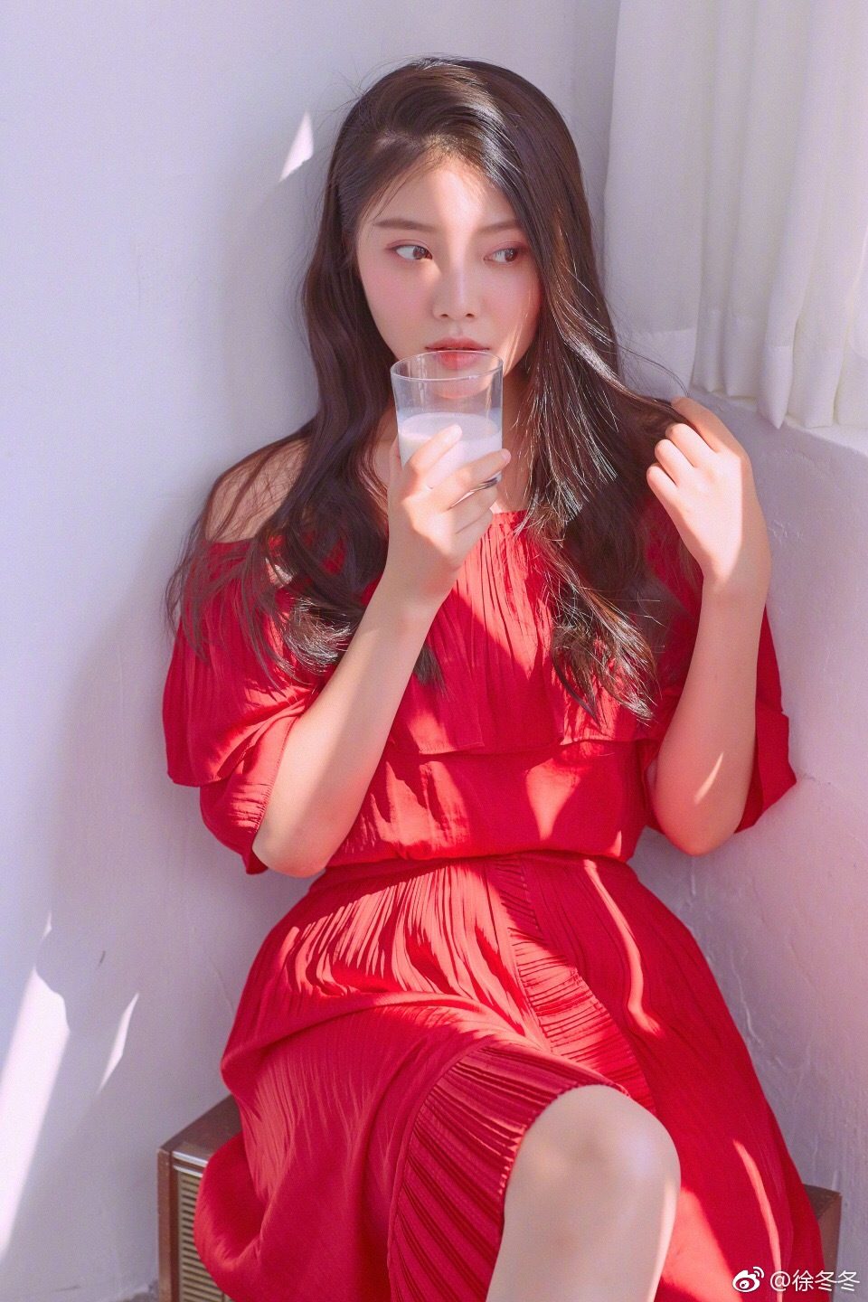 Dongdong Xu HD Images/Photo Gallery Download #2062418