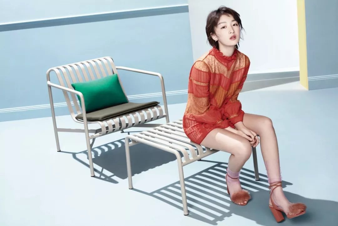 Dongyu Zhou HD画像/フォトギャラリーダウンロード #1914393