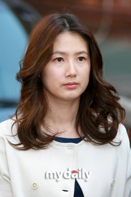 Eun-ha Shim HD Images/Photo Gallery Download #1858706