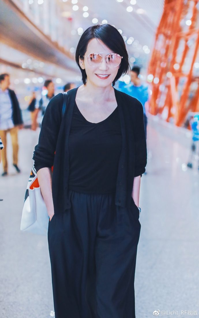 Feihong Yu HD Images/Photo Gallery Download #805200