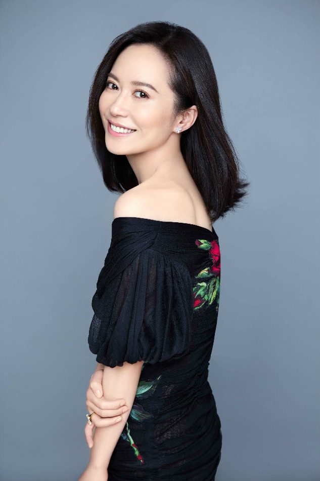 Feihong Yu HD Images/Photo Gallery Download #7129930