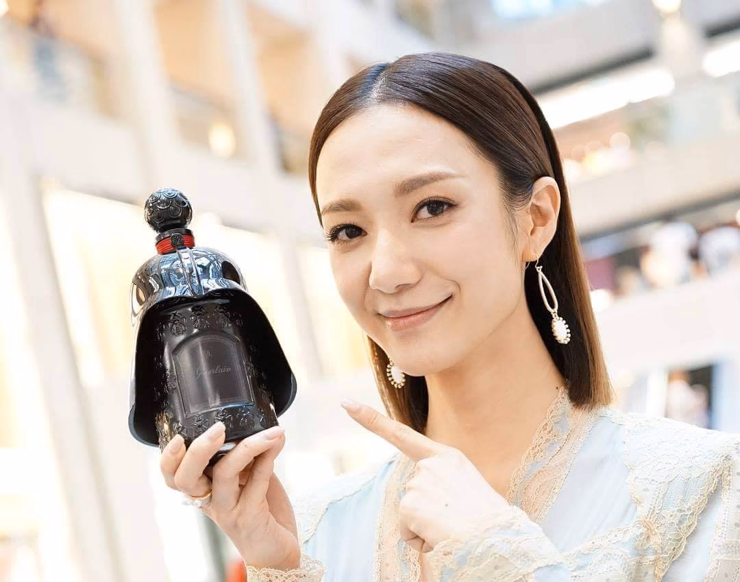 왕군형 HD 이미지/사진 갤러리 다운로드 #3501471