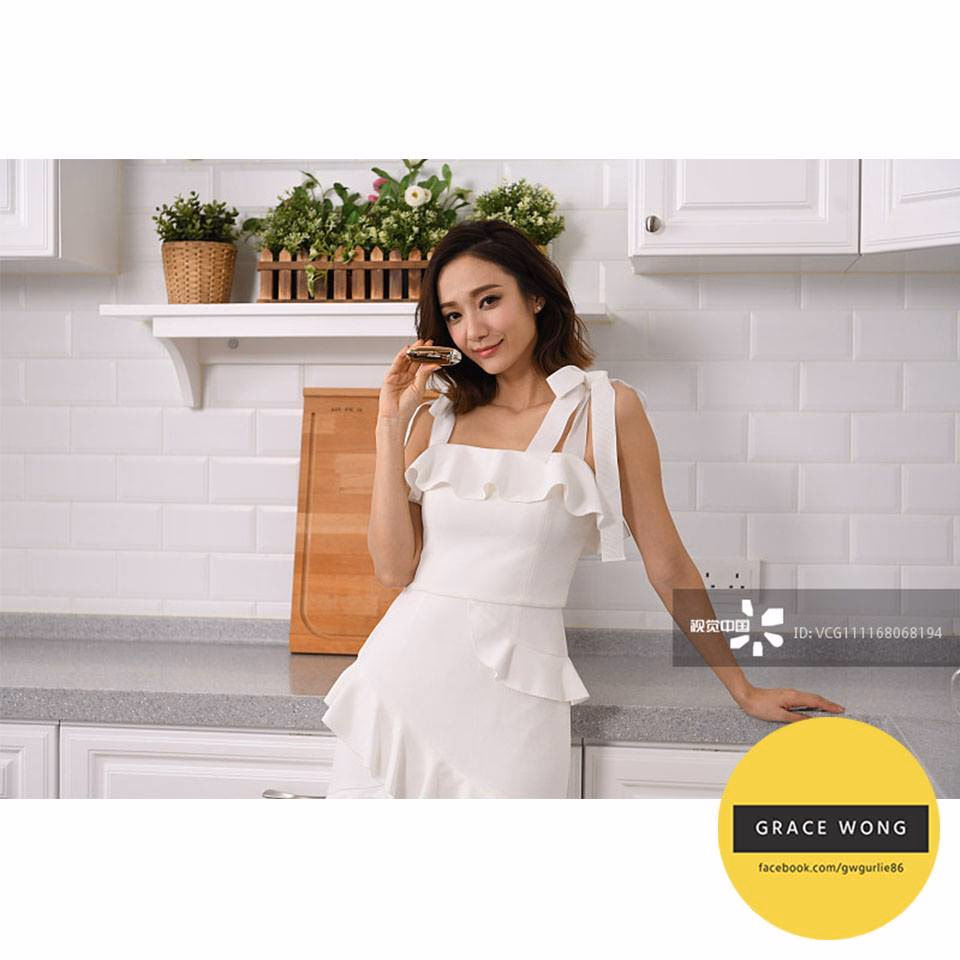 왕군형 HD 이미지/사진 갤러리 다운로드 #3516245