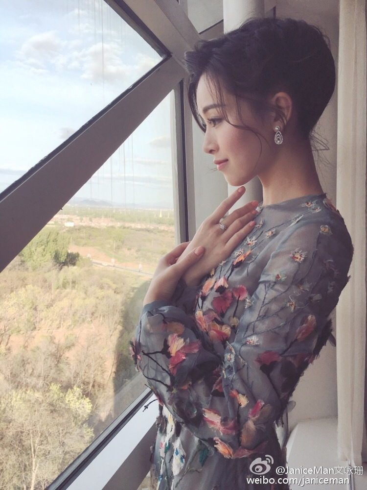 Janice Man HD Images/Photo Gallery Download #7030489