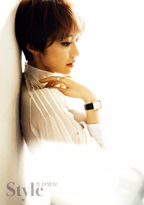 高俊熙 高清写真/照片下载 #3353446