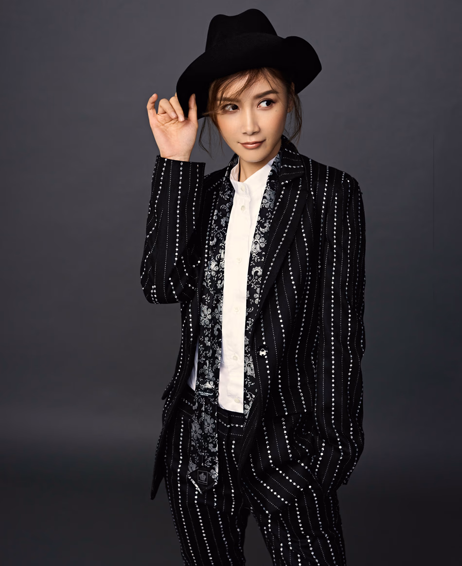 徐立 高清写真/照片下载 #3373334