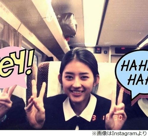 Maju Ozawa HD Images/Photo Gallery Download #7040433