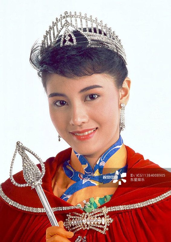 Michelle Reis HD Images/Photo Gallery Download #6700629