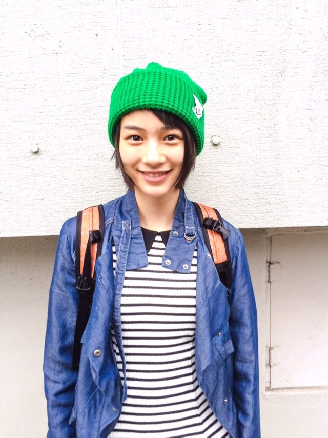 Rena Nounen HD Images/Photo Gallery Download #3423907