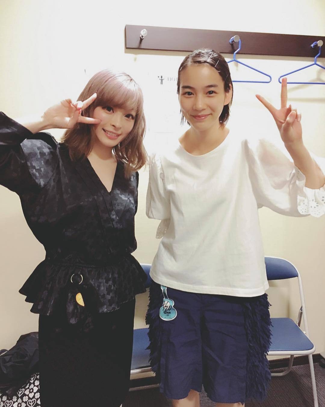 能年玲奈 高清写真/照片下载 #3559999