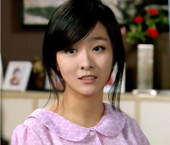 강서가 HD 이미지/사진 갤러리 다운로드 #6986735