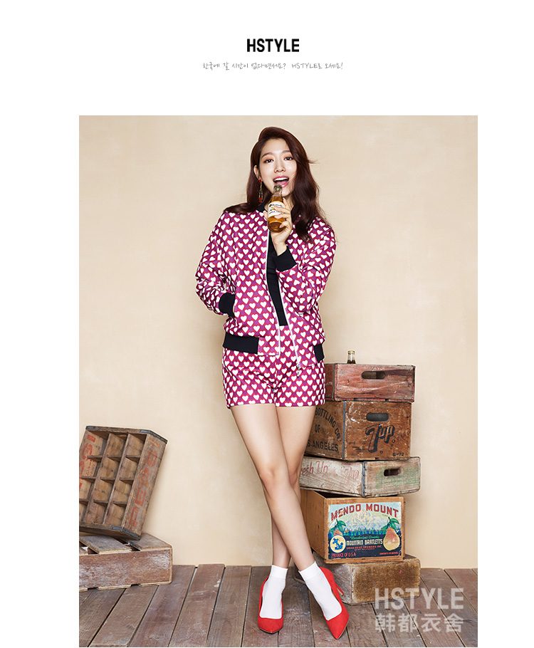 박신혜 HD 이미지/사진 갤러리 다운로드 #1754435