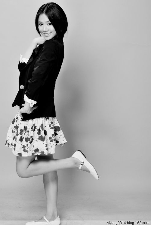 Sichun Ma HD Images/Photo Gallery Download #7047252