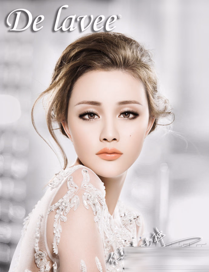 任珈锐 高清写真/照片下载 #3368220