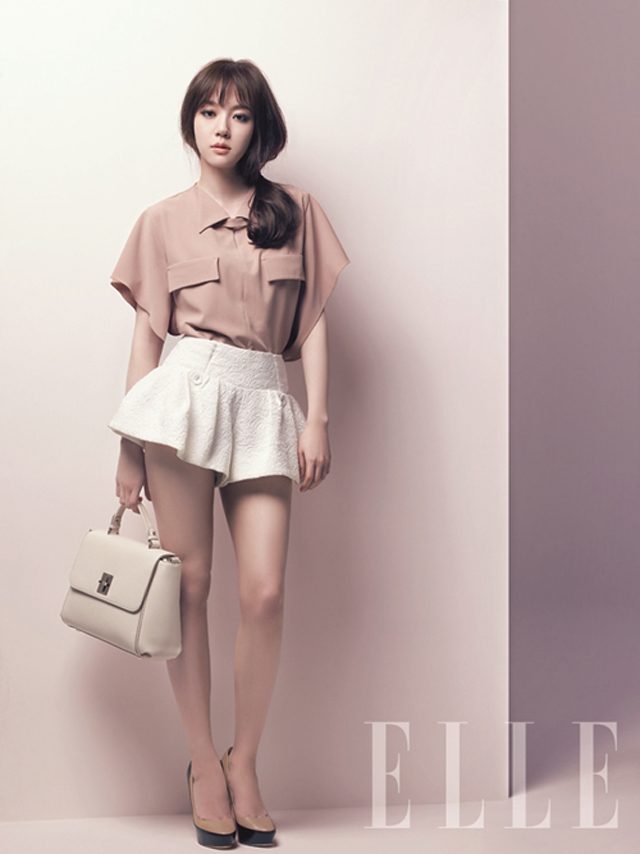 Su-jeong Lim HD Images/Photo Gallery Download #1497025