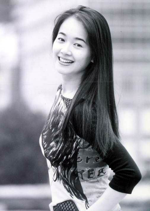 Xiaoqing Zuo HD Images/Photo Gallery Download #1703578