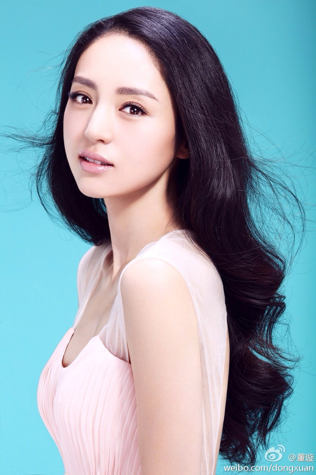 Xuan Dong HD Images/Photo Gallery Download #1853592