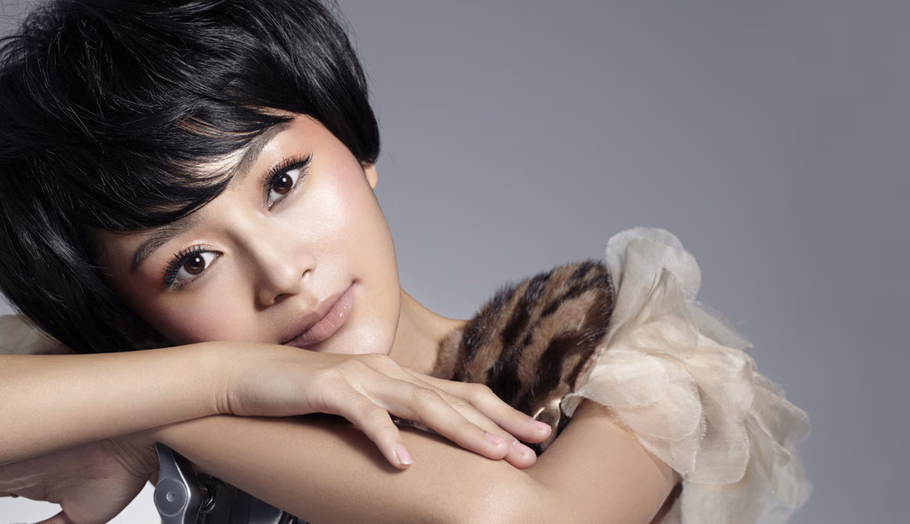 Yuanke Wang HD Images/Photo Gallery Download #3477605