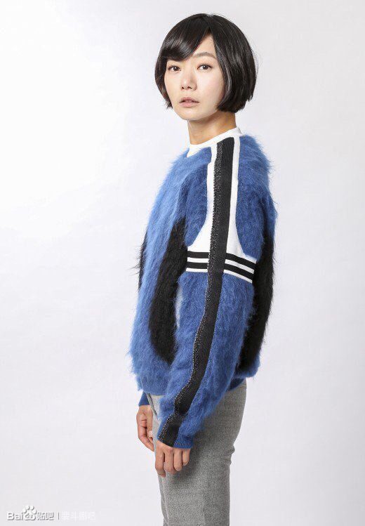 Bae Doona HD Images/Photo Gallery Download #1562664