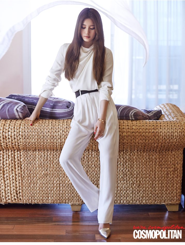 배수지 HD 이미지/사진 갤러리 다운로드 #2040833