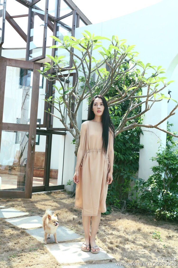Bea Hayden Kuo HD Images/Photo Gallery Download #6729617