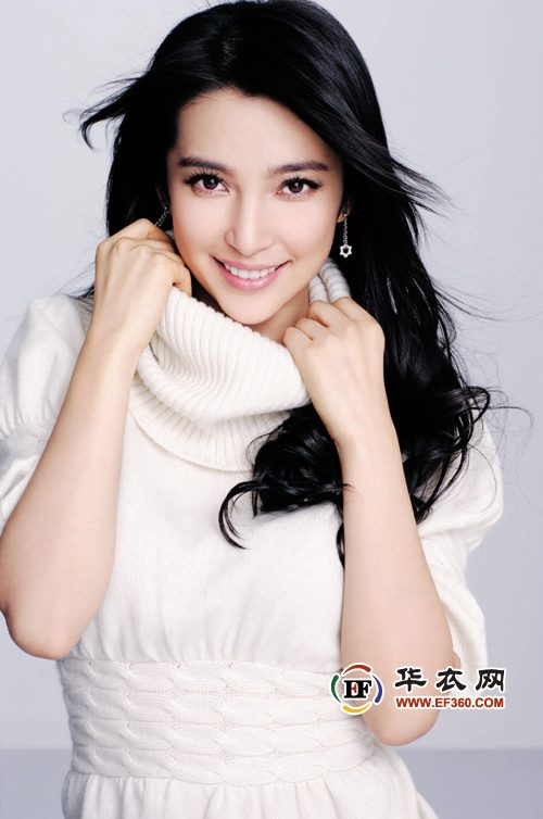 Bingbing Li HD Images/Photo Gallery Download #1062902