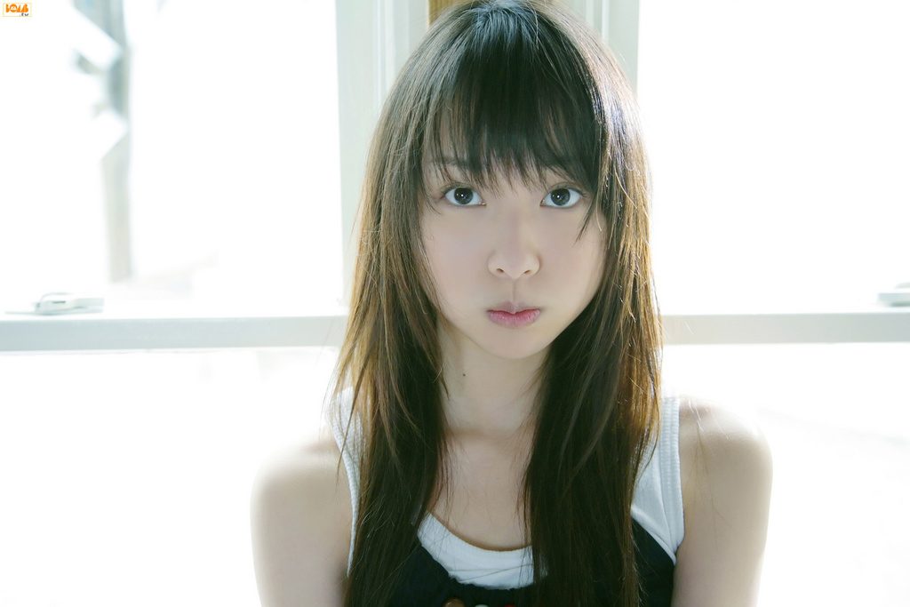 Erika Toda HD Images/Photo Gallery Download #4077100