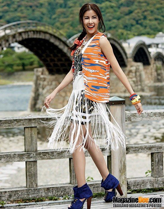 Esther Supreeleela HD Images/Photo Gallery Download #9225017
