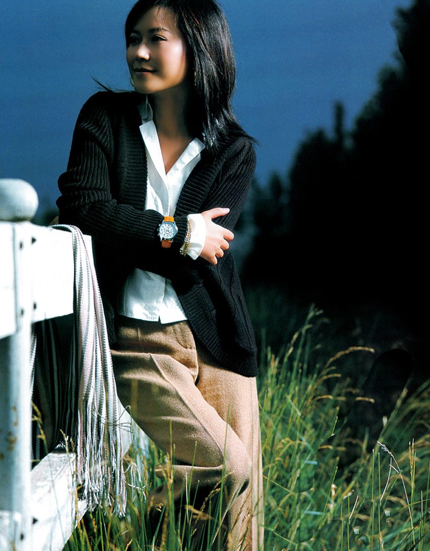 Feihong Yu HD Images/Photo Gallery Download #1689096