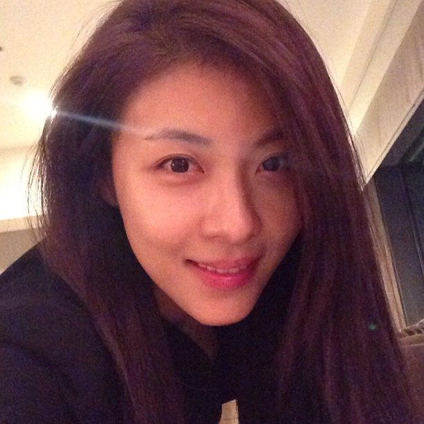 Ha Ji-Won HD Images/Photo Gallery Download #1535957