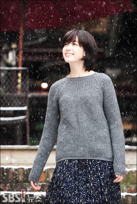 Hyo-joo Han HD Images/Photo Gallery Download #907774