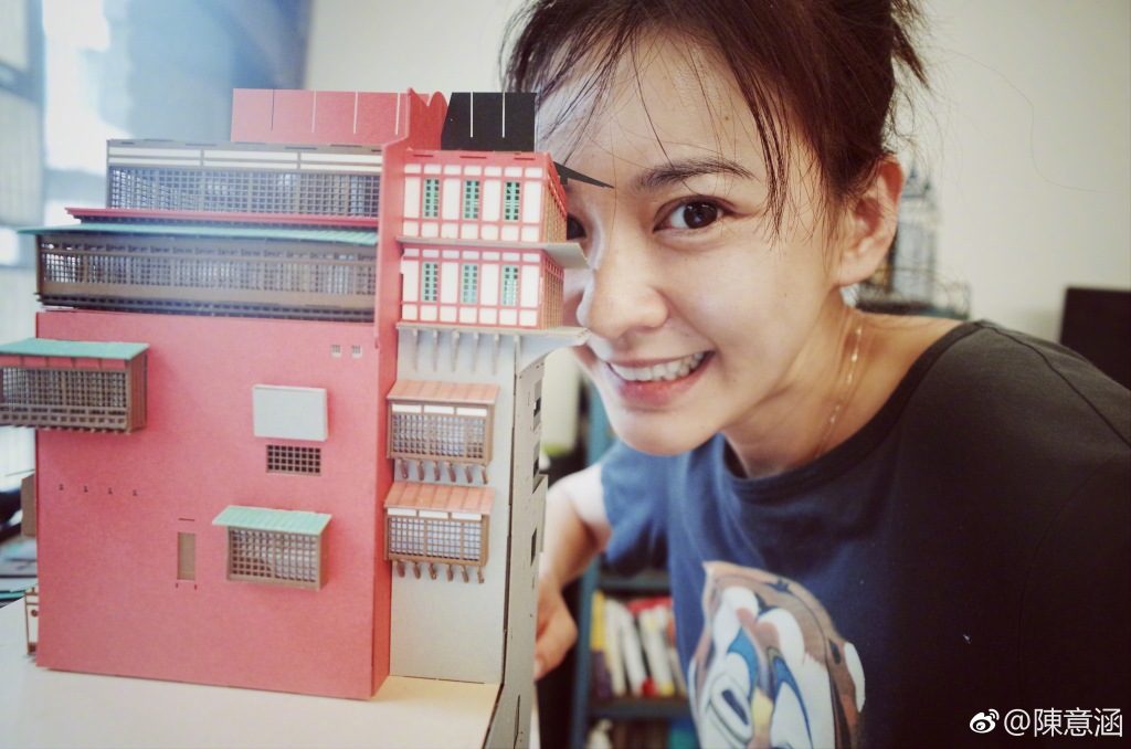 진의함 HD 이미지/사진 갤러리 다운로드 #1951336