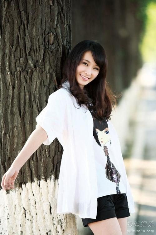 Man Li HD Images/Photo Gallery Download #611724