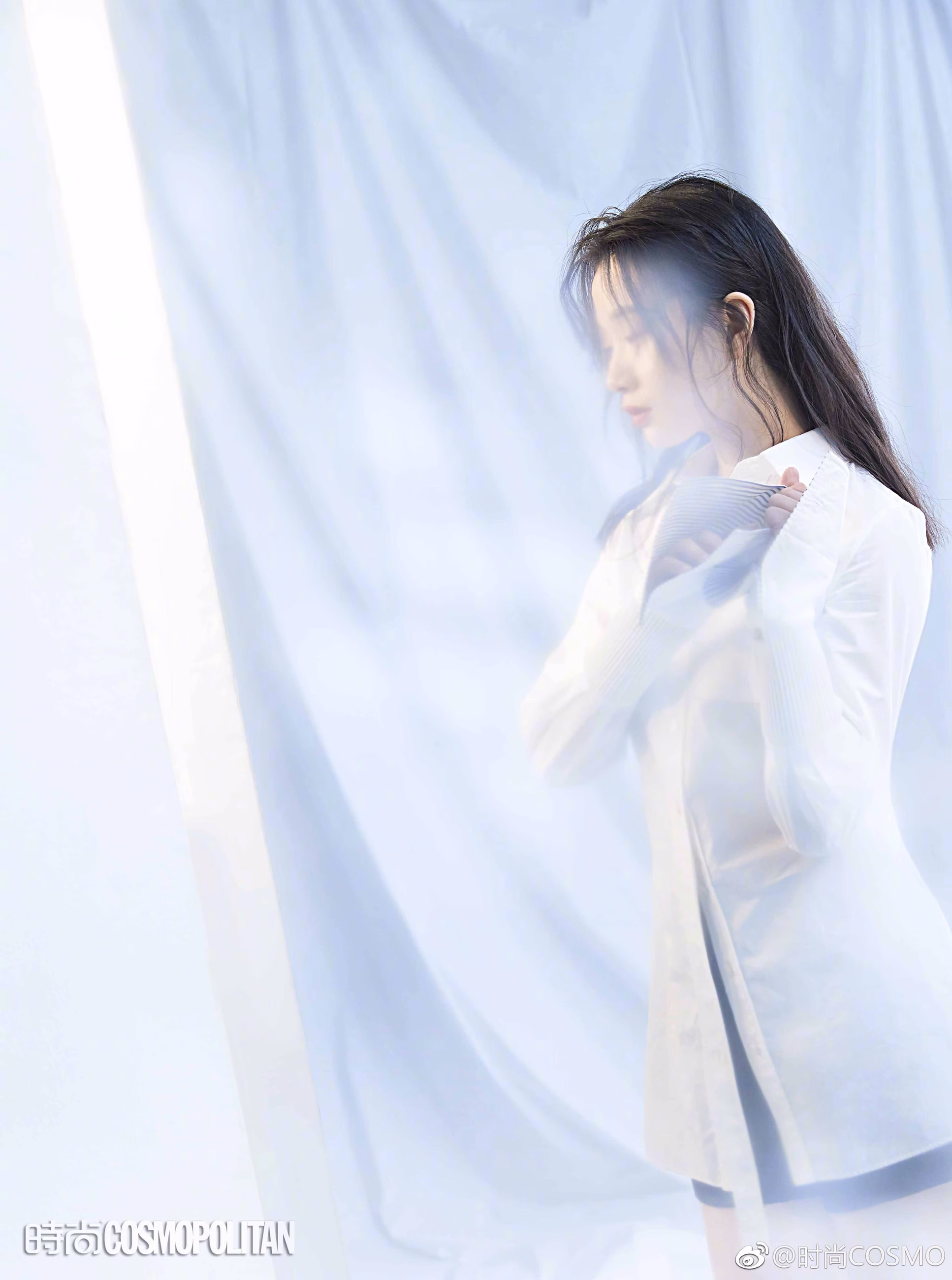 李梦 高清写真/照片下载 #3341805