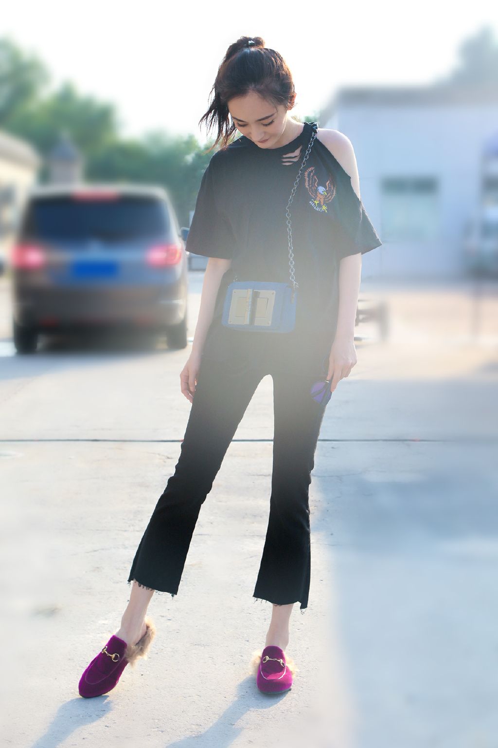 Mi Yang HD Images/Photo Gallery Download #1492203