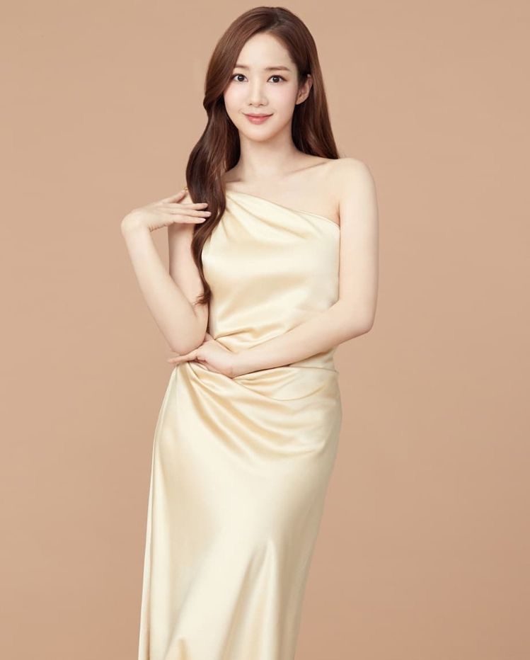 Park Min-Young HD Images/Photo Gallery Download #7020837