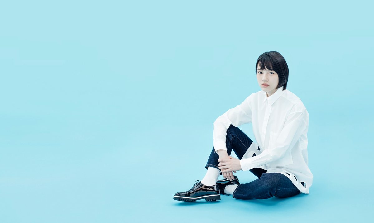 能年玲奈 高清写真/照片下载 #3560291