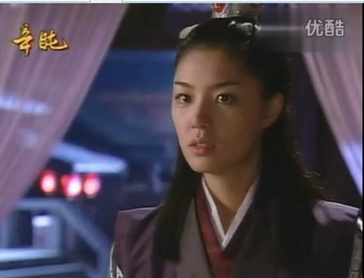 Seo Ji-hye HD Images/Photo Gallery Download #1244737
