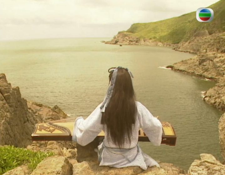 Siu-Bing Leung HD Images/Photo Gallery Download #618543