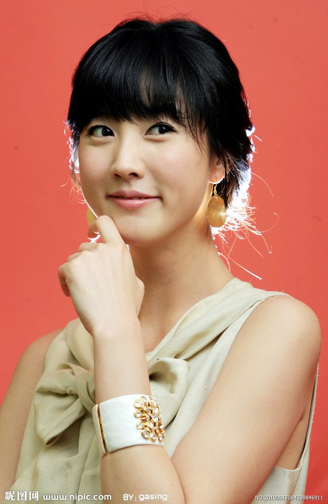 Soo-kyung Lee HD Images/Photo Gallery Download #6975094