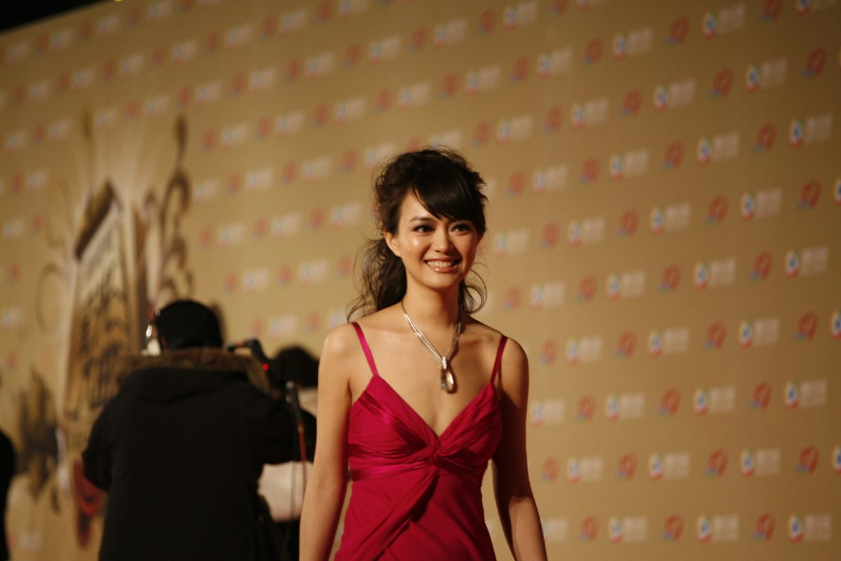 Wenpei Ju HD Images/Photo Gallery Download #1705859