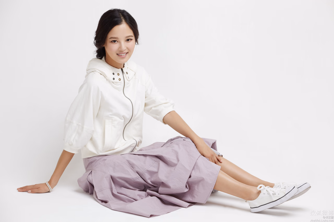 辛芷蕾 高清写真/照片下载 #3446076